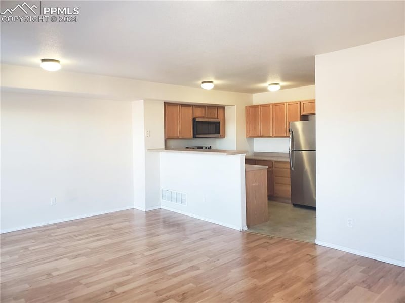 2060-2090 Furman Point, Colorado Springs, CO 80918
