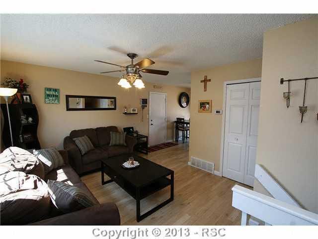 2061 Ambleside Dr, Colorado Springs, CO 80915
