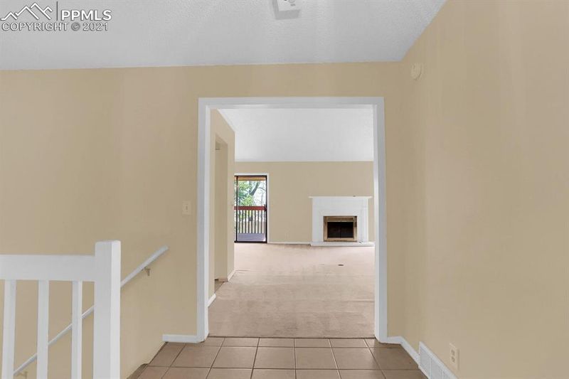2061 Windham Way, Colorado Springs, CO 80906