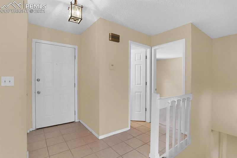 2061 Windham Way, Colorado Springs, CO 80906