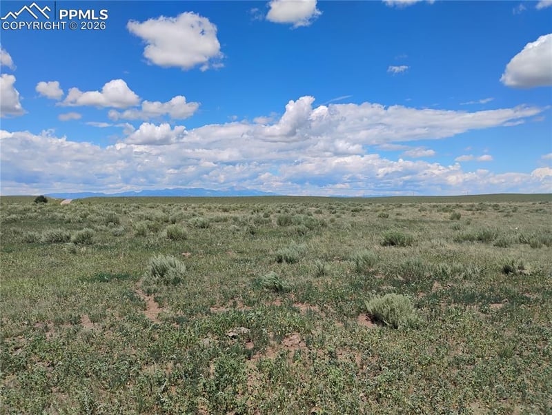 20610 Squirrel Creek Rd, Colorado Springs, CO 80928