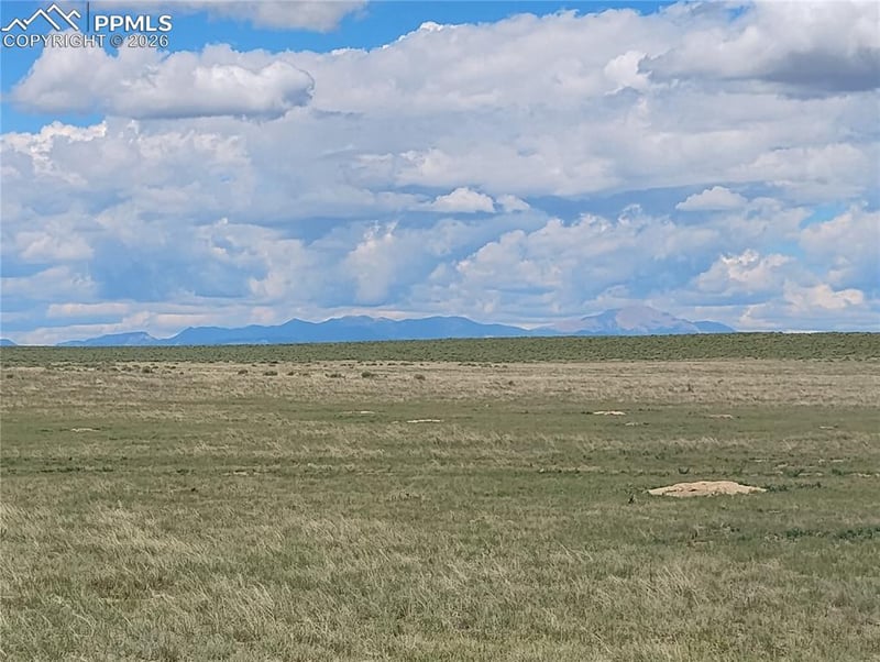 20610 Squirrel Creek Rd, Colorado Springs, CO 80928