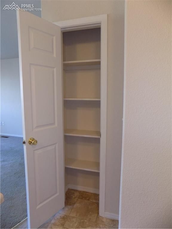 2062 Gonzaga Point, Colorado Springs, CO 80918