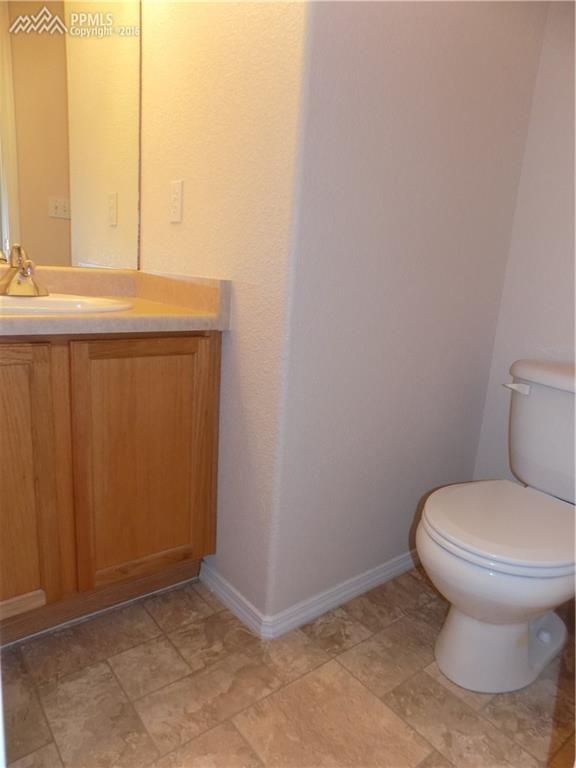 2062 Gonzaga Point, Colorado Springs, CO 80918