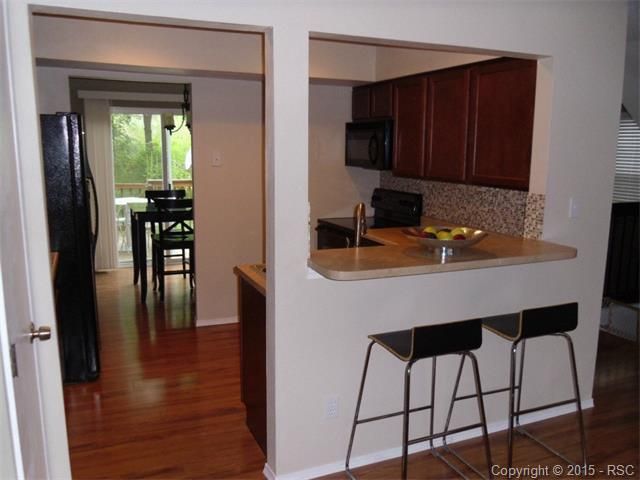 2062 Palm Dr, Colorado Springs, CO 80918