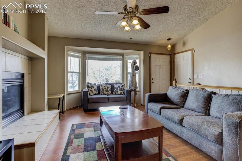 2062 Sage Grouse Ln, Colorado Springs, CO 80951