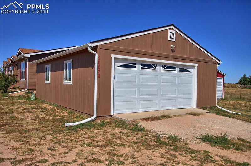 20620 Nile Ct, Peyton, CO 80831