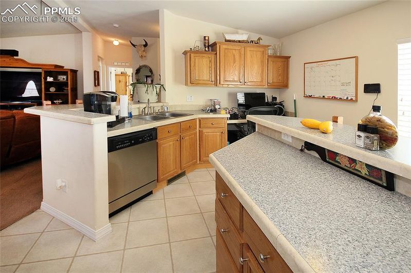 20620 Nile Ct, Peyton, CO 80831