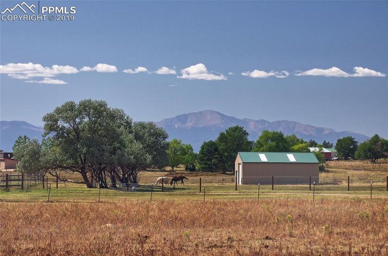 20620 Nile Ct, Peyton, CO 80831