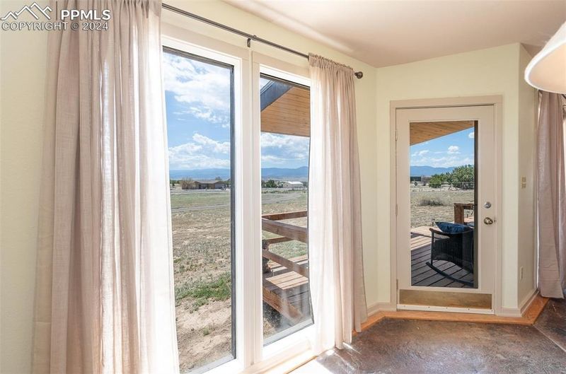 2065 15th St, Penrose, CO 81240