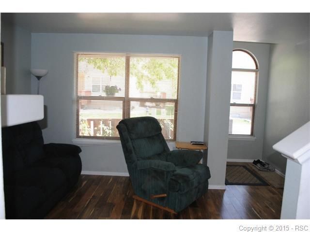 2065 Austrian Way, Colorado Springs, CO 80919