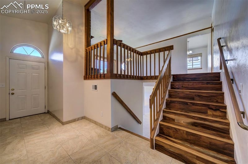 2065 Crystal River Dr, Colorado Springs, CO 80915