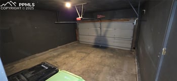 2065 Jeanette Way, Colorado Springs, CO 80951