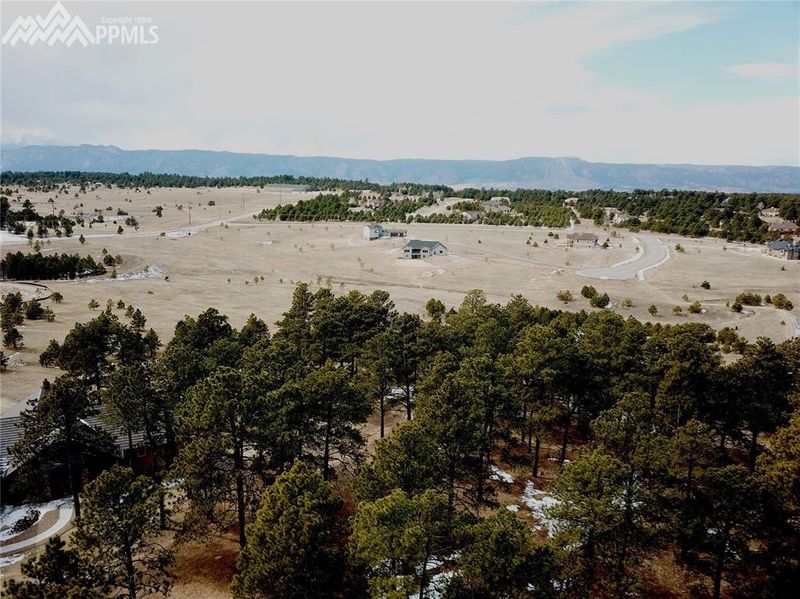 2065 Mahaffie Ct, Monument, CO 80132