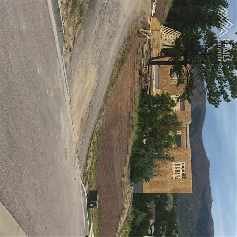 2065 Safe Harbor Ct, Colorado Springs, CO 80919