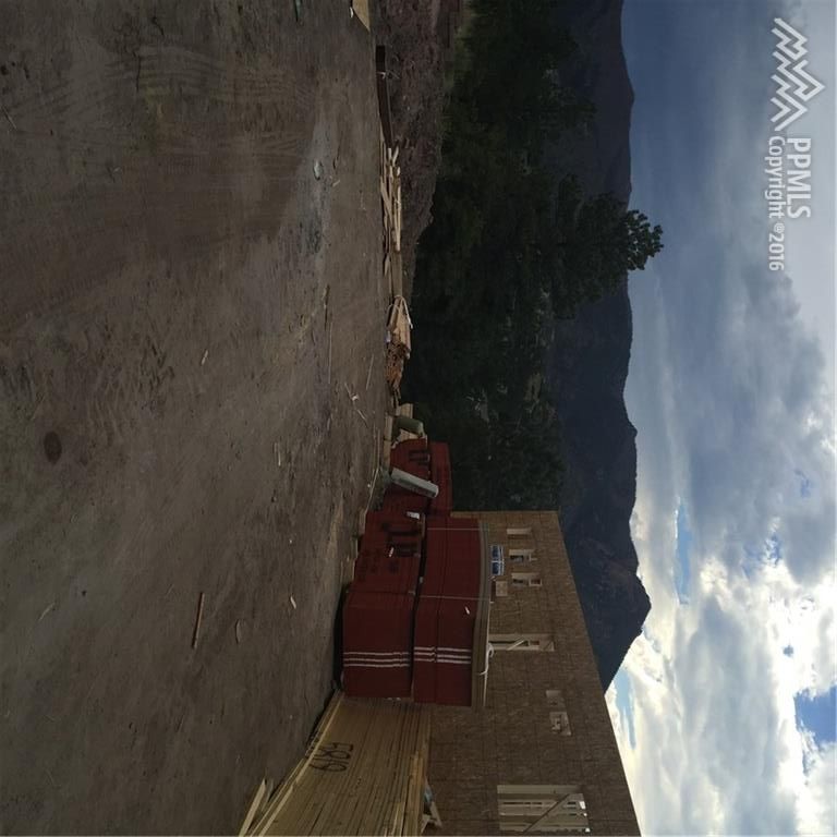 2065 Safe Harbor Ct, Colorado Springs, CO 80919