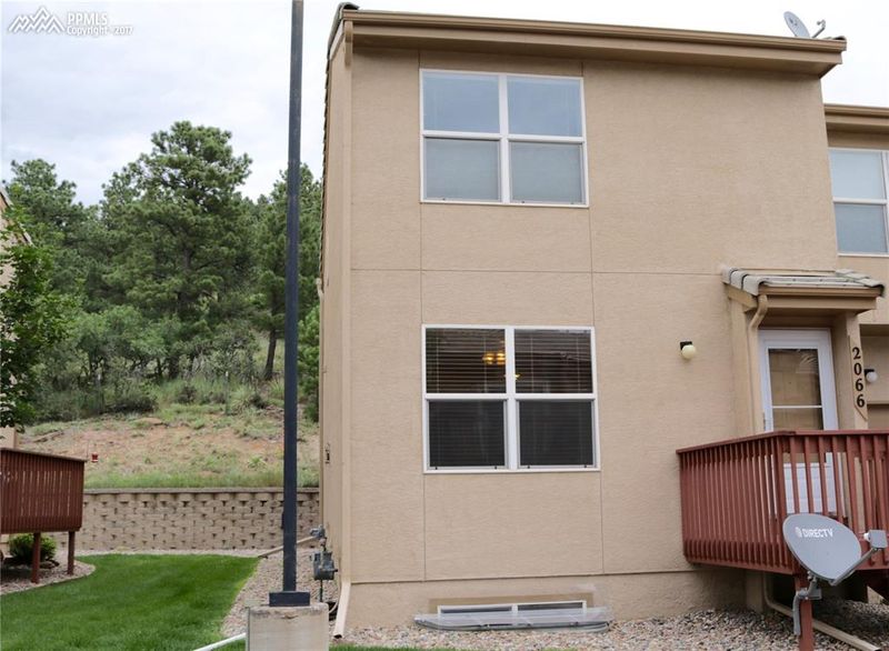 2066 Austrian Way, Colorado Springs, CO 80919