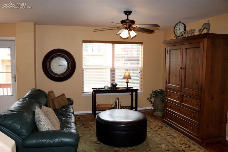 2066 Austrian Way, Colorado Springs, CO 80919