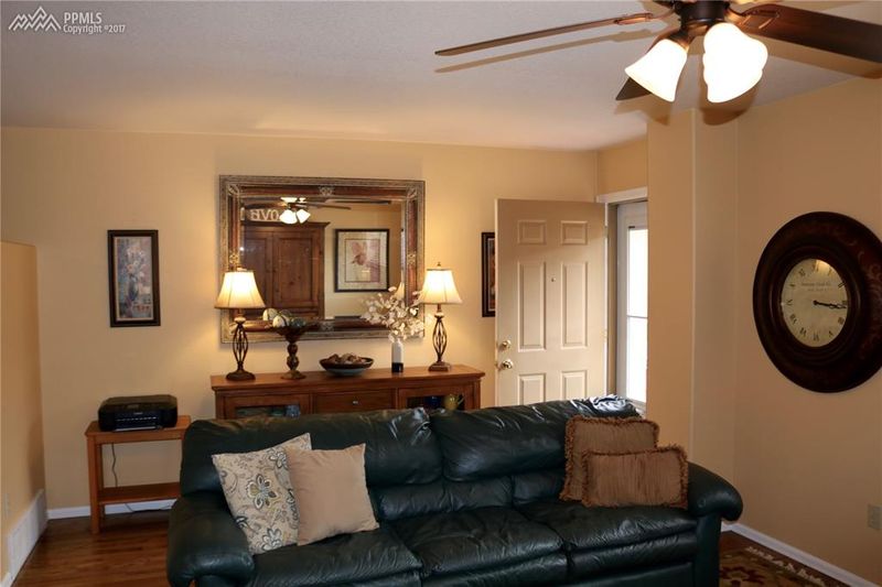 2066 Austrian Way, Colorado Springs, CO 80919