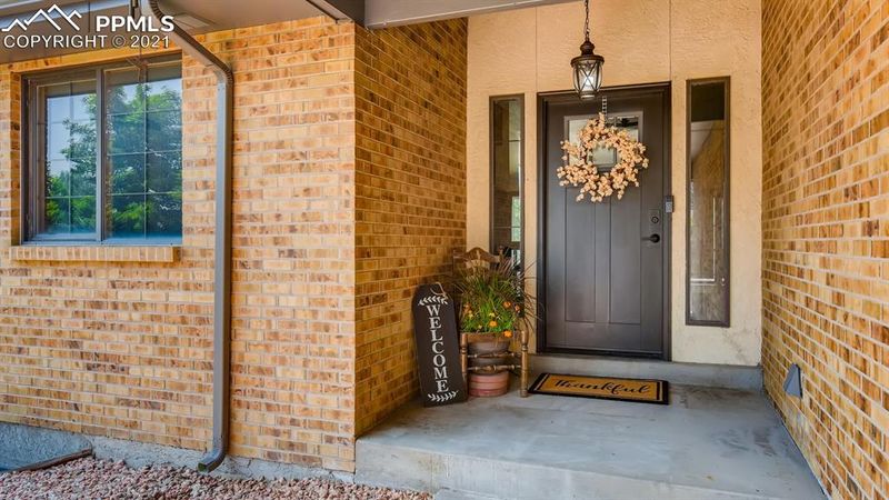 2066 Sather Dr, Colorado Springs, CO 80915