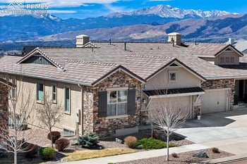 2067 Zenato Ct, Colorado Springs, CO 80921