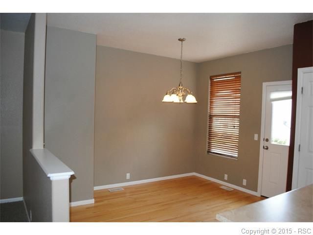 2068 Creekridge Point, Colorado Springs, CO 80910