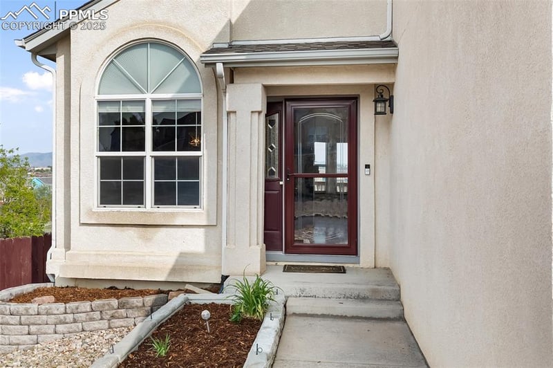 2068 Killdeer Ct, Colorado Springs, CO 80951