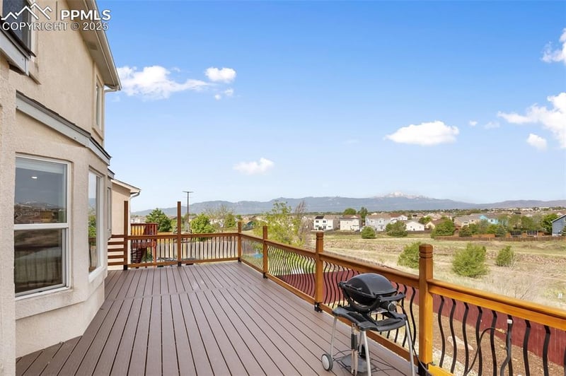 2068 Killdeer Ct, Colorado Springs, CO 80951