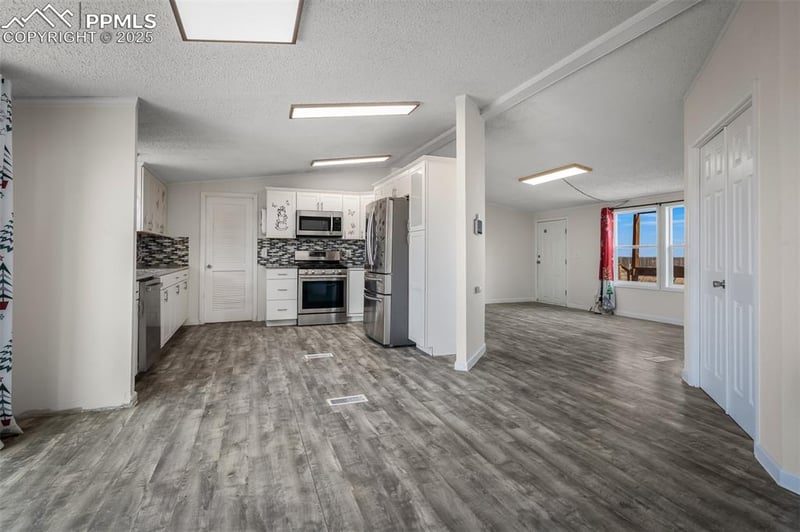 20680 Boca Chica Hts, Fountain, CO 80817