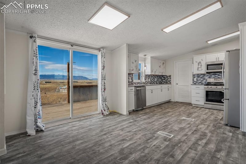 20680 Boca Chica Hts, Fountain, CO 80817