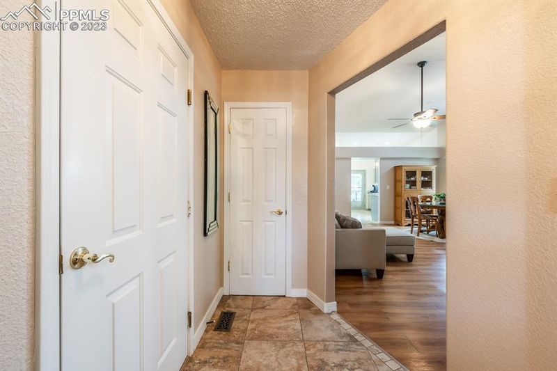 207 Bridle Trl #A, Pueblo, CO 81005