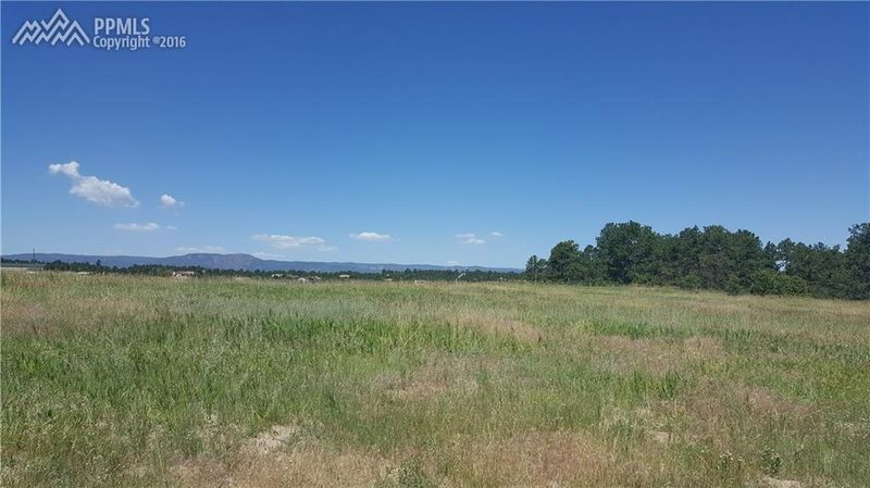 2070 Millwright Ct, Monument, CO 80132