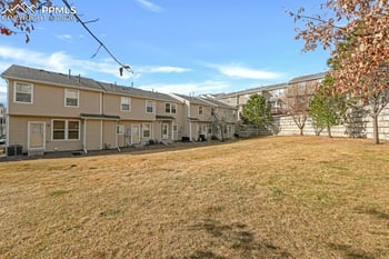 2073 Squawbush Ridge Grv, Colorado Springs, CO 80910