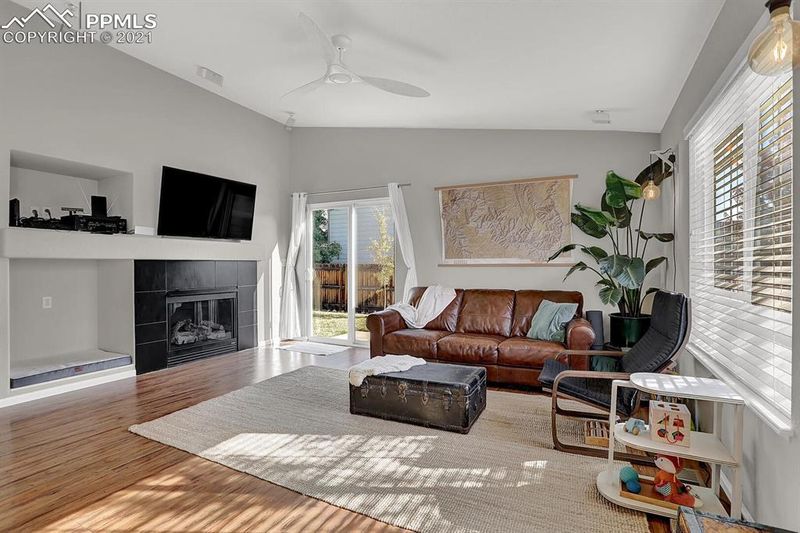 2074 Bobcat Valley Ct, Monument, CO 80132