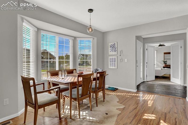2074 Bobcat Valley Ct, Monument, CO 80132