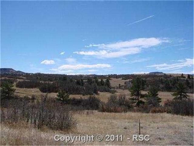 2074 Perry Park Rd, Castle Rock, CO 80109