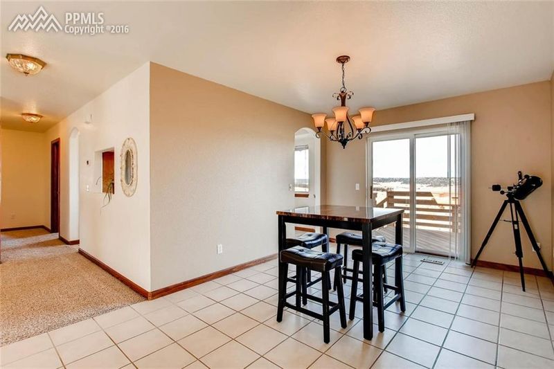 20740 Warriors Path Dr, Peyton, CO 80831