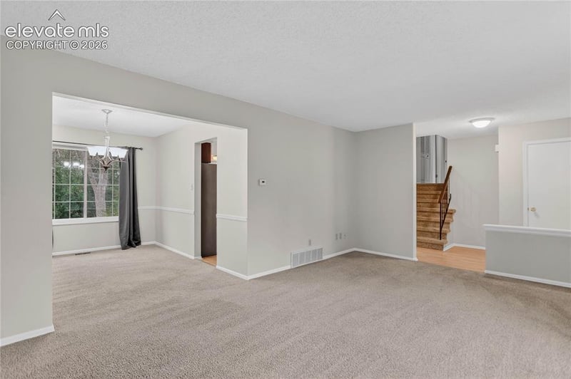 2075 Danny Dr, Colorado Springs, CO 80918