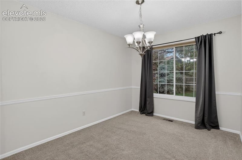 2075 Danny Dr, Colorado Springs, CO 80918