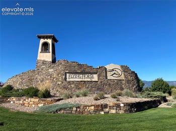 2075 Ever Red Ct, Colorado Springs, CO 80921