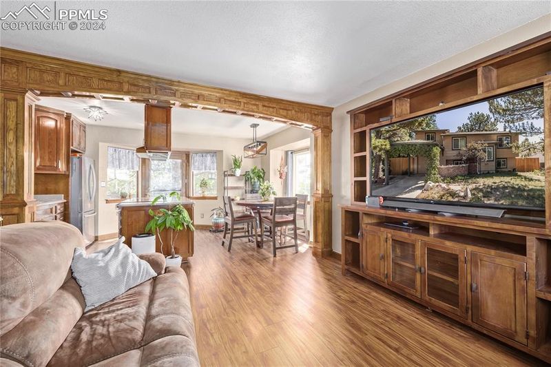 2075 Poteae Cir, Colorado Springs, CO 80915