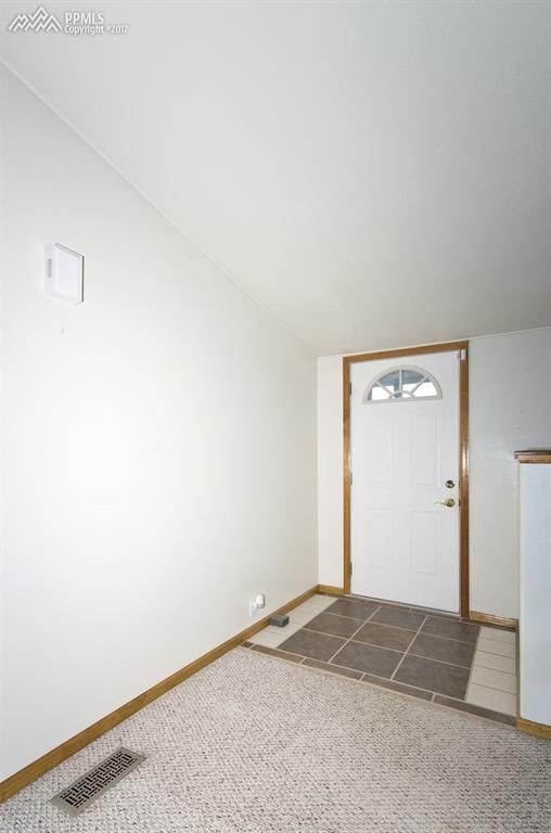 20770 Oasis Ave, Peyton, CO 80831