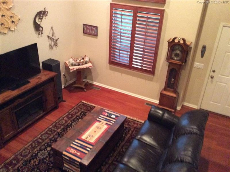 2078 Babbling Stream Hts, Colorado Springs, CO 80910