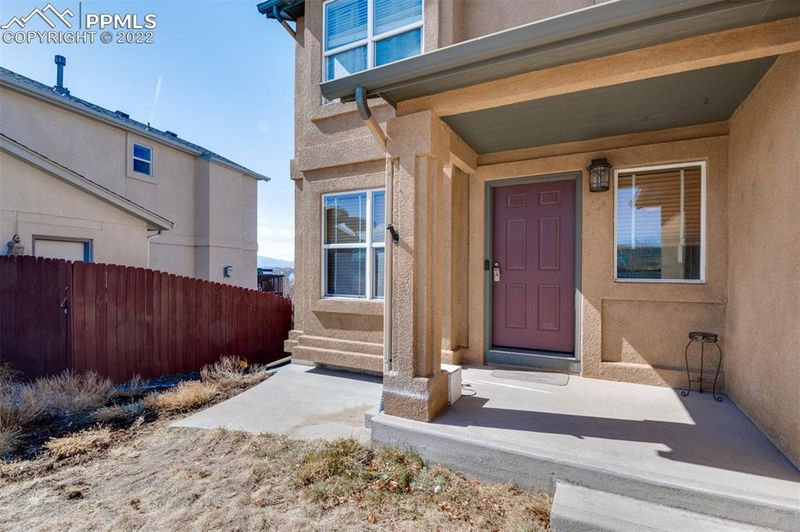 2078 Killdeer Ct, Colorado Springs, CO 80951