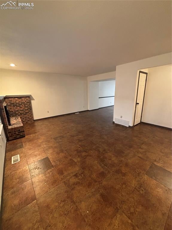 2079 Sussex Ln, Colorado Springs, CO 80909