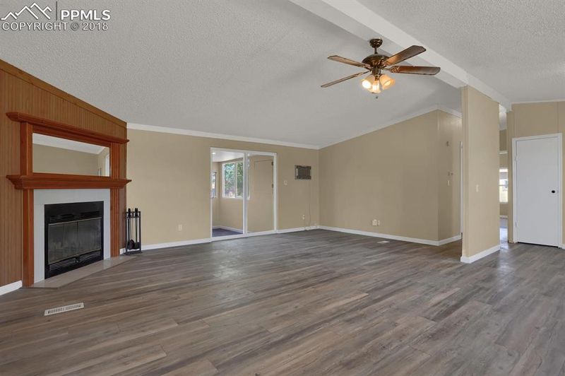 20795 Oasis Ave, Peyton, CO 80831