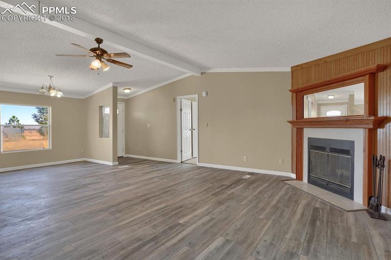 20795 Oasis Ave, Peyton, CO 80831