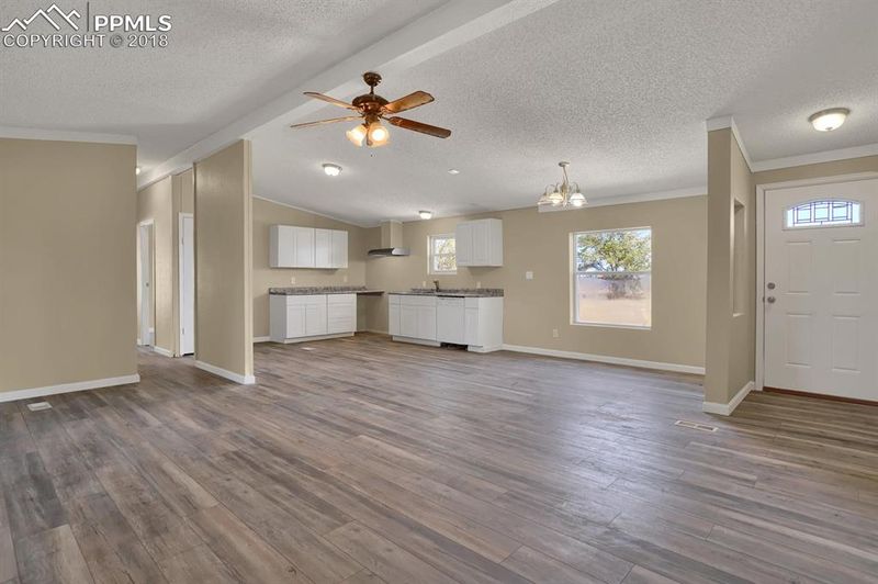 20795 Oasis Ave, Peyton, CO 80831