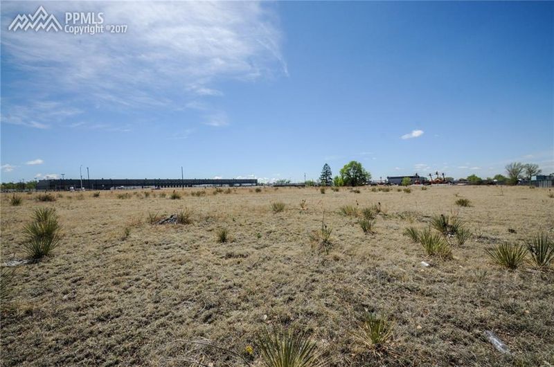 208 Troy Hill Rd, Colorado Springs, CO 80916