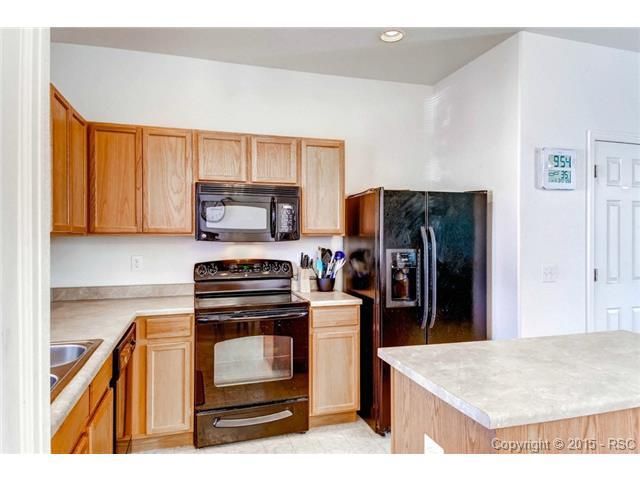 2080 Creekridge Point, Colorado Springs, CO 80910